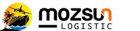 Moz Sun Logistic