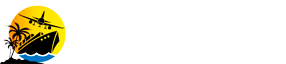 Moz Sun Logistic